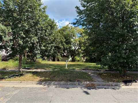 3629 12th Avenue S, Minneapolis, MN 55407