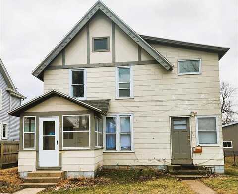 221 E 8th Street, Winona, MN 55987