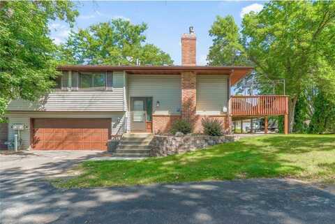 10707 Yukon Avenue S, Bloomington, MN 55438