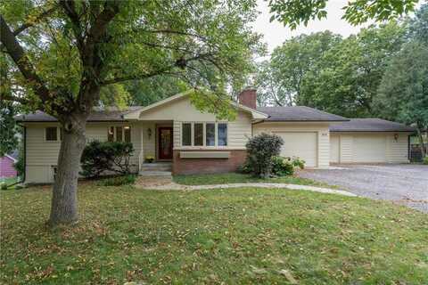 818 Evenson Street, Saint Peter, MN 56082