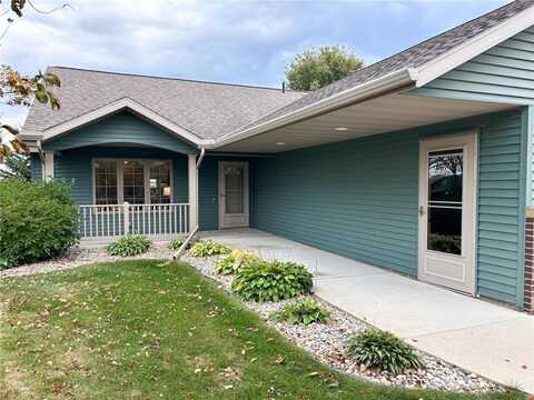 1813 Lower Trentwood Circle NE, Willmar, MN 56201