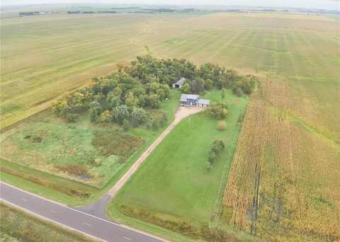 7124 County Road 6, Dumont, MN 56236