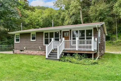 24333 County Road 7, Winona, MN 55987
