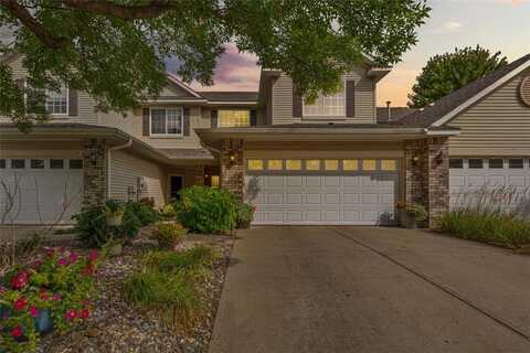 1817 Sunset Drive, Northfield, MN 55057