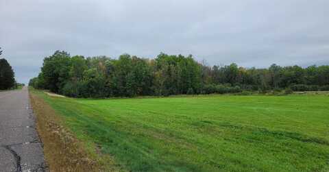 Tbd* 48th ST SW, Pine River, MN 56474