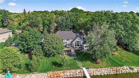 5133 Emerald Drive, Mound, MN 55364