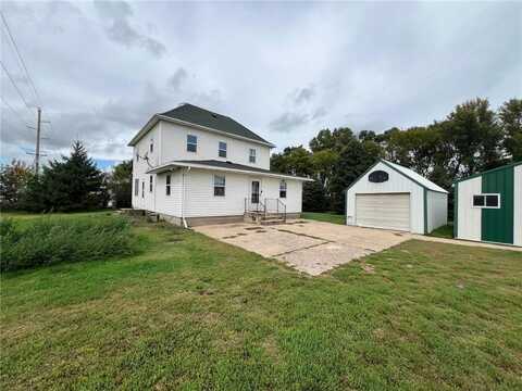 3086 270th Street, Madison, MN 56256