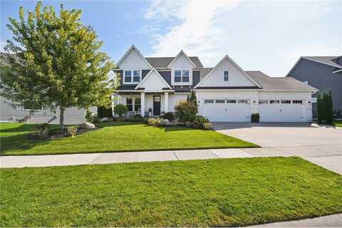 7548 Walnut Grove Lane N, Maple Grove, MN 55311