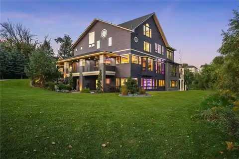 5160 Juneau Lane N, Plymouth, MN 55446