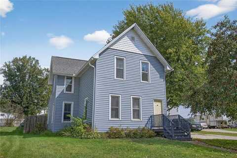 824 Main Street S, Chatfield, MN 55923