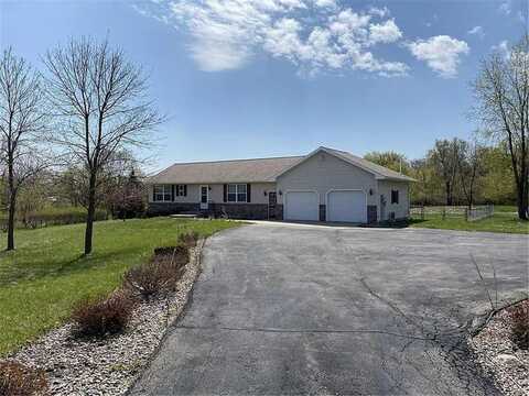 4490 29th Street SE, Rochester, MN 55904