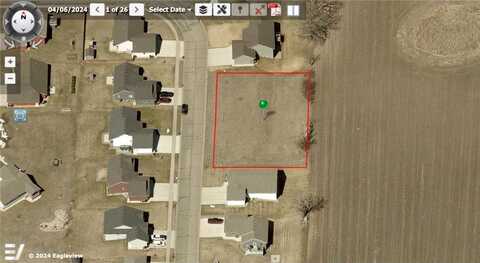 940 Waters Edge Circle, Avon, MN 56310