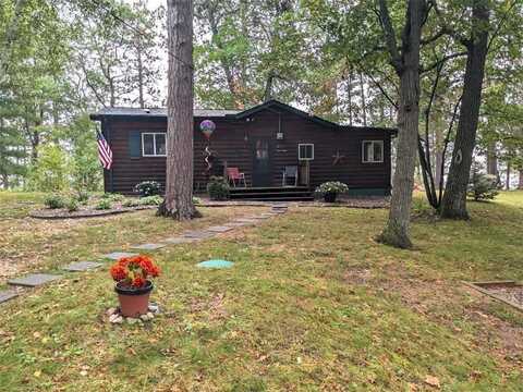 20451 485th Street, McGregor, MN 55760