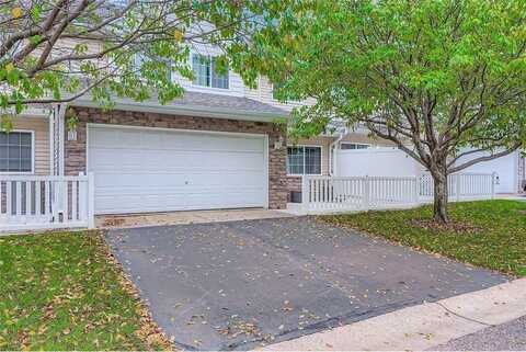 3275 Coleshire Path, Rosemount, MN 55068
