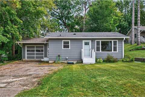 712 6th Avenue, Howard Lake, MN 55349