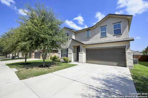13135 Waterlily Way, San Antonio, TX 78254