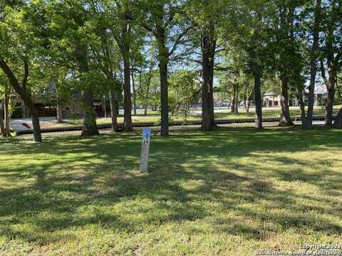 114 Cypress Way, McQueeney, TX 78123