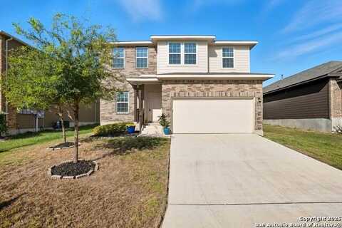 222 Hunters Brook, San Antonio, TX 78253