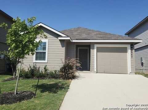 9947 auger, San Antonio, TX 78221