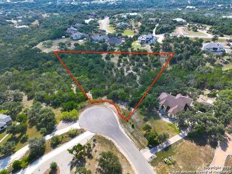 144 Jackson, Canyon Lake, TX 78133