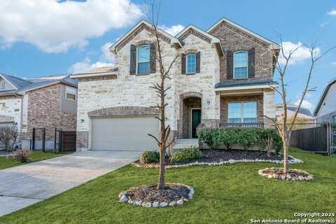 31987 Cast Iron Cv, Bulverde, TX 78163