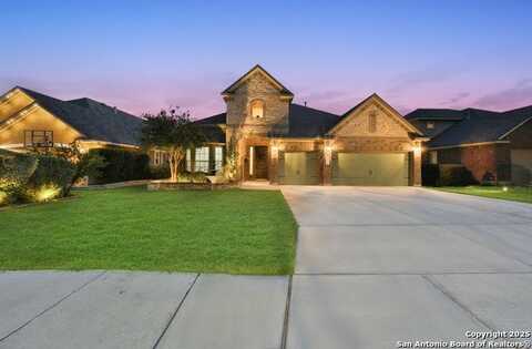 10538 newcroft, Helotes, TX 78023