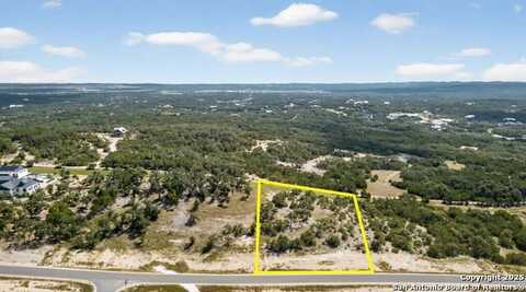 609 Rosemary Ridge, Bulverde, TX 78163