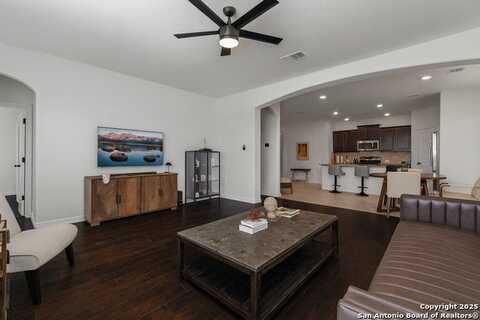 13727 Baltic Pass, San Antonio, TX 78253