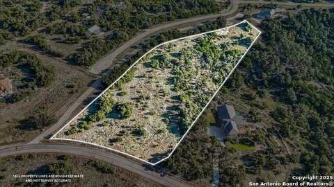1059 Ranger Ridge, New Braunfels, TX 78132