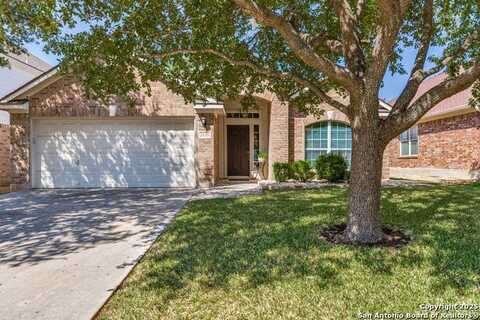 26331 Walden Oak, San Antonio, TX 78260