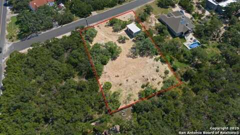1056 Flagstone, San Antonio, TX 78260