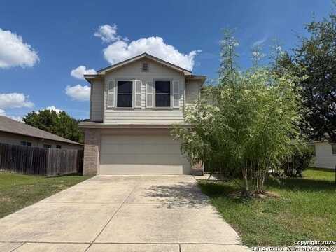 3512 Destiny Acres, Schertz, TX 78154