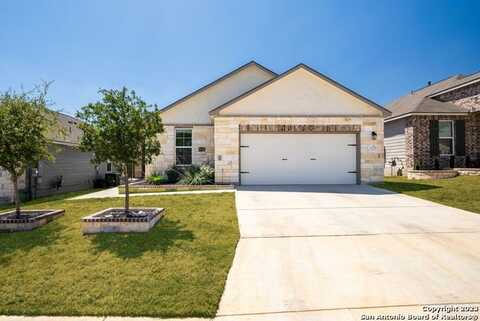 22139 APPROACH, San Antonio, TX 78261