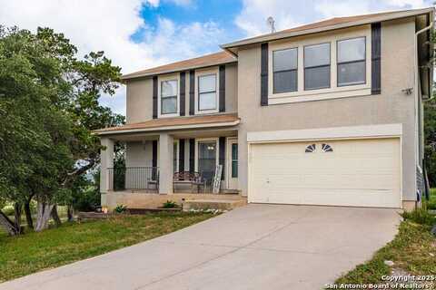 744 County Road 2651, Rio Medina, TX 78066