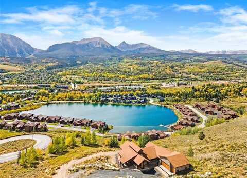 71 PHEASANT TAIL LANE, Silverthorne, CO 80498