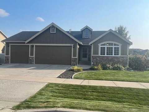 14216 E Crown Ave, Spokane Valley, WA 99216
