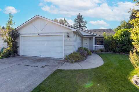 6811 N Capri Ln, Spokane, WA 99217