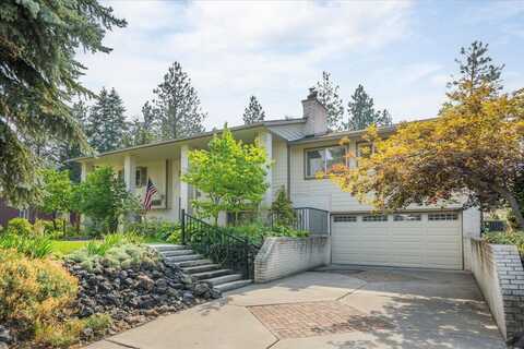 2925 W 17th Ave, Spokane, WA 99224