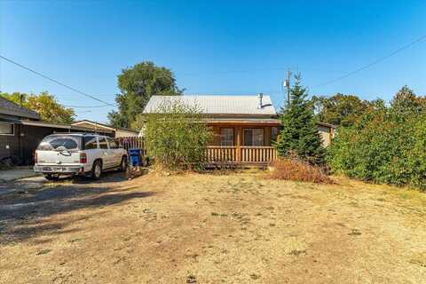 4923 N Cook St, Spokane, WA 99217