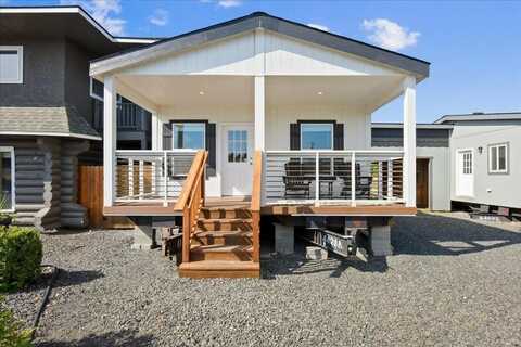 613 S State Ave, Newport, WA 99156