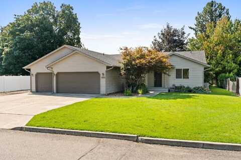 14612 E 18th Ave, Spokane Valley, WA 99037