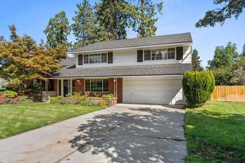 13311 E BLOSSEY Ave, Spokane Valley, WA 99216