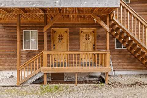 306 2nd St, Other, ID 83846