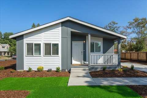 1506 E Cataldo Ave, Spokane, WA 99202