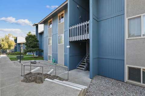 1823 W Northridge Unit #15 Ct, Spokane, WA 99208
