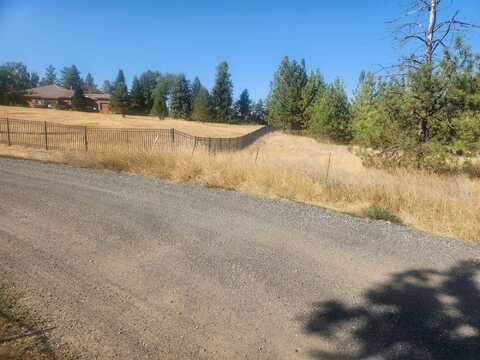 Nka E Uhlig Rd, Spokane, WA 99217