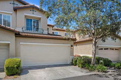 565 Sweet Rain Place, GOLETA, CA 93117