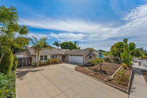 44 San Mateo Avenue, GOLETA, CA 93117