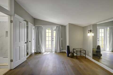 111 W Valerio Street, SANTA BARBARA, CA 93101