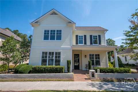 2990 Greenleffe Drive, Statham, GA 30666